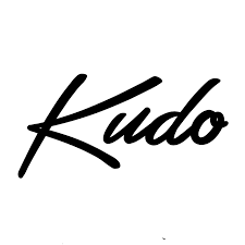 Za studena lisovaná krmiva pro zvířata od značky Kudo